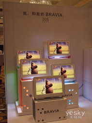 沉浸式视听新体验 感受Braiva索尼家用视听产品体验日报道