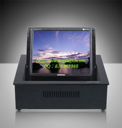 MB15 32Z1桌面液晶屏翻转器 华强北市场行情与规格解析