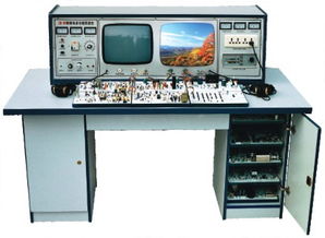 家庭视听实验室的革新 第五代八合一与七合一VCD综合设备及故障演示软件解析