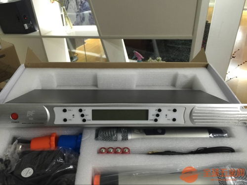 南京演出音箱设备与家用视听设备 专业与舒适的声学艺术融合